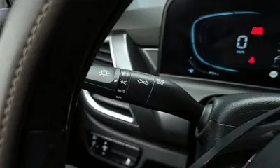 Kia Seltos 2024, 52525 км, за 14301.5 USD - фото 16