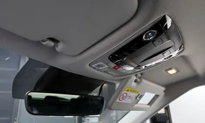Kia Seltos 2024, 52525 км, за 14301.5 USD - фото 18