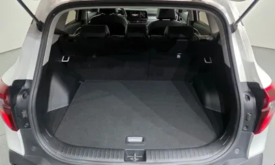 Kia Seltos 2024, 52525 км, за 14301.5 USD - фото 20