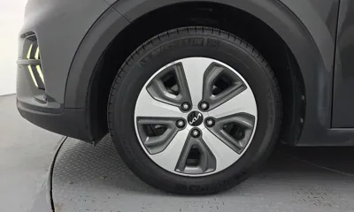 Kia Niro 2022, 61506 км, за 11093.61 USD