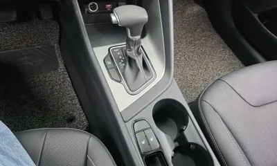 Kia Niro 2022, 61506 км, за 11093.61 USD - фото 9