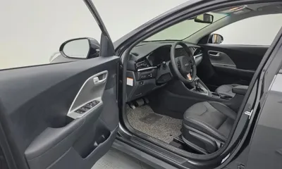 Kia Niro 2022, 61506 км, за 11093.61 USD - фото 10