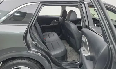 Kia Niro 2022, 61506 км, за 11093.61 USD - фото 11