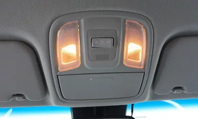 Kia Niro 2022, 61506 км, за 11093.61 USD - фото 18