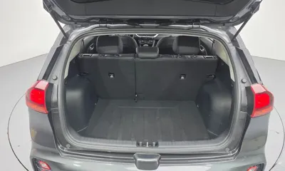 Kia Niro 2022, 61506 км, за 11093.61 USD - фото 20