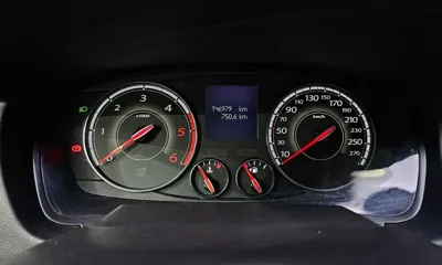 Renault-KoreaSamsung SM5