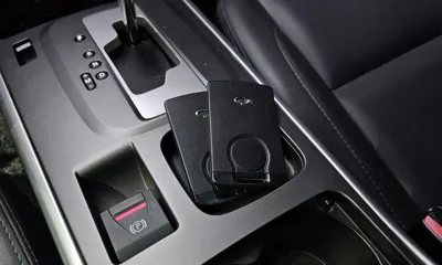 Renault-KoreaSamsung SM5