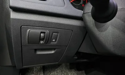 Renault-KoreaSamsung SM5