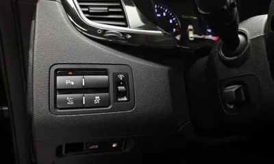 Kia K9 2015, 228019 км, за 4532.32 USD - фото 16