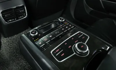 Kia K9 2015, 228019 км, за 4532.32 USD - фото 18
