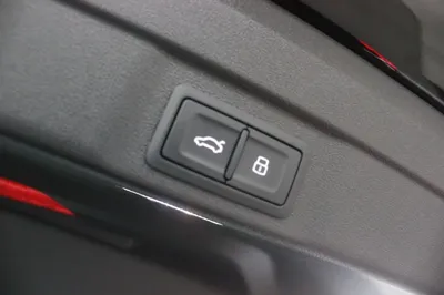 Audi A5 2025, 2150 км, за 65636.08 USD - фото 20