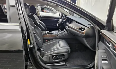 Genesis G90 2019, 146536 км, за 18983.18 USD - фото 11