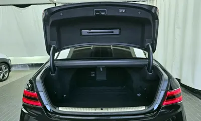 Genesis G90 2019, 146536 км, за 18983.18 USD - фото 20