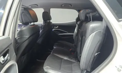 Hyundai Santafe 2013, 179030 км, за 5231.78 USD - фото 13