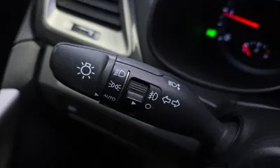 Hyundai Santafe 2013, 179030 км, за 5231.78 USD - фото 17