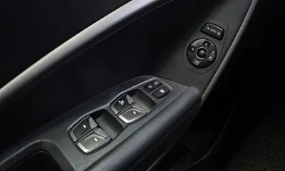 Hyundai Santafe 2013, 179030 км, за 5231.78 USD - фото 18