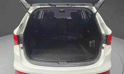 Hyundai Santafe 2013, 179030 км, за 5231.78 USD - фото 20