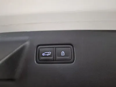 Hyundai Santafe 2024, 19500 км, за 23046.34 USD - фото 8