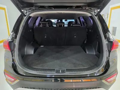 Hyundai Santafe 2019, 65520 км, за 13521.41 USD - фото 7