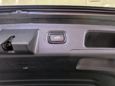 Hyundai Santafe 2019, 65520 км, за 13521.41 USD - фото 8