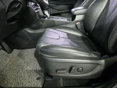 Hyundai Santafe 2019, 65520 км, за 13521.41 USD - фото 11