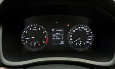 Hyundai Sonata 2018, 173743 км, за 5905.15 USD - фото 8