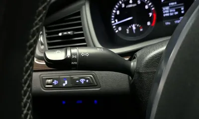 Hyundai Sonata 2018, 173743 км, за 5905.15 USD - фото 17