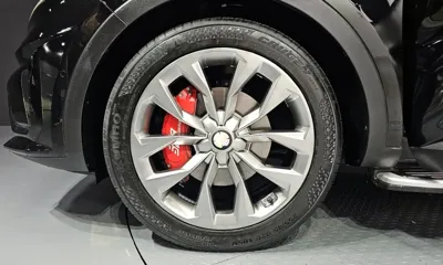 Kia Sorento 2021, 91362 км, за 18585.44 USD