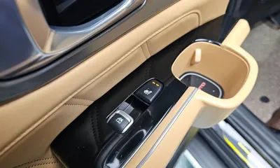 Kia Sorento 2021, 91362 км, за 18585.44 USD - фото 17