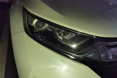 Honda CR-V 2019, 68900 км, за 13905 USD - фото 7