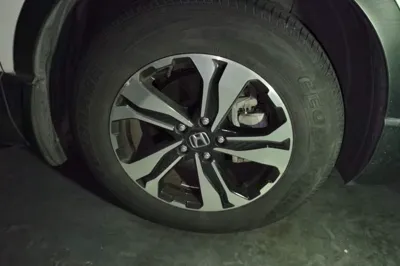 Honda CR-V 2019, 68900 км, за 13905 USD - фото 8