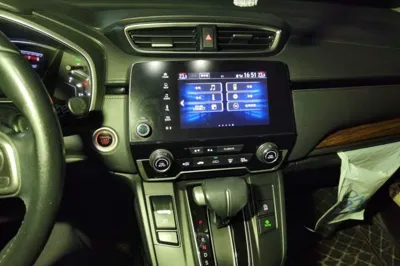 Honda CR-V 2019, 68900 км, за 13905 USD - фото 13