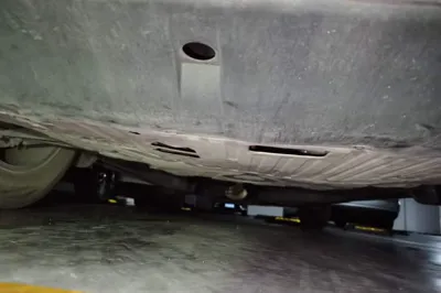 Honda CR-V 2019, 68900 км, за 13905 USD - фото 24