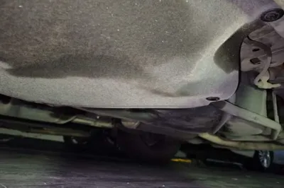 Honda CR-V 2019, 68900 км, за 13905 USD - фото 28