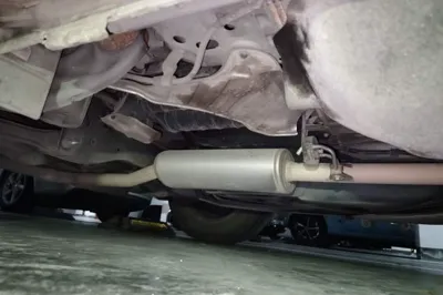Honda CR-V 2019, 68900 км, за 13905 USD - фото 29
