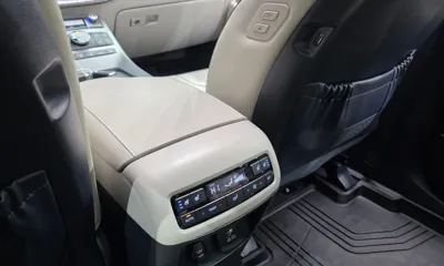 Hyundai Palisade 2019, 112559 км, за 15117.28 USD - фото 19
