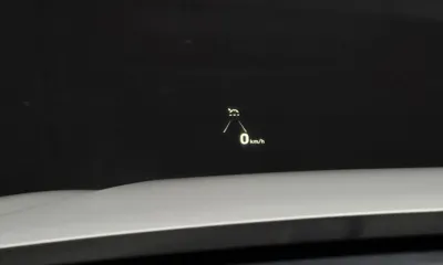 Hyundai Palisade 2019, 112559 км, за 15117.28 USD - фото 20