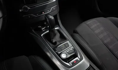Peugeot 308 2019, 170060 км, за 5276.88 USD - фото 9
