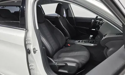 Peugeot 308 2019, 170060 км, за 5276.88 USD - фото 12