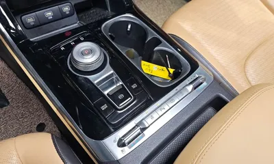 Kia Canival 2021, 38523 км, за 19463.43 USD - фото 9