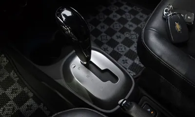 ChevroletGMDaewoo Spark 2016, 75944 км, за 2593.77 USD - фото 9