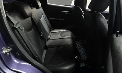 ChevroletGMDaewoo Spark 2016, 75944 км, за 2593.77 USD - фото 11