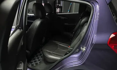ChevroletGMDaewoo Spark 2016, 75944 км, за 2593.77 USD - фото 12