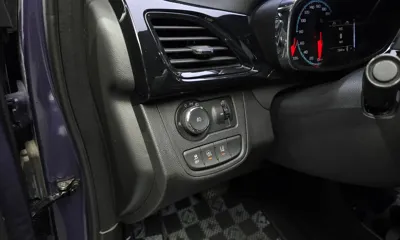 ChevroletGMDaewoo Spark 2016, 75944 км, за 2593.77 USD - фото 16