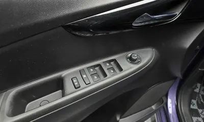 ChevroletGMDaewoo Spark 2016, 75944 км, за 2593.77 USD - фото 17