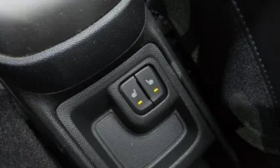 ChevroletGMDaewoo Spark 2016, 75944 км, за 2593.77 USD - фото 18