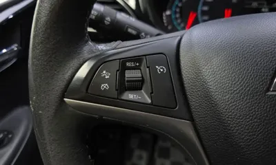 ChevroletGMDaewoo Spark 2016, 75944 км, за 2593.77 USD - фото 19
