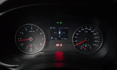 Kia Sportage 2019, 81123 км, за 11265.22 USD - фото 8