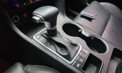 Kia Sportage 2019, 81123 км, за 11265.22 USD - фото 9