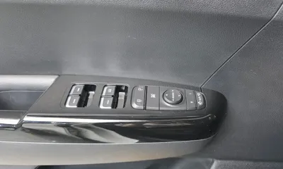 Kia Sportage 2019, 81123 км, за 11265.22 USD - фото 11